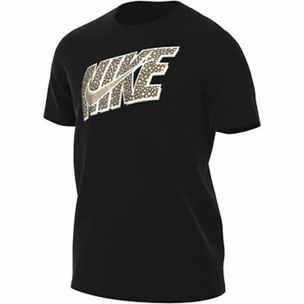 Nike  T-Shirt DN5252 günstig online kaufen