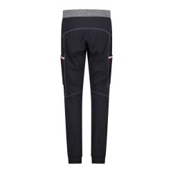 CMP Trekkinghose CMP Damen Outdoor Hose günstig online kaufen