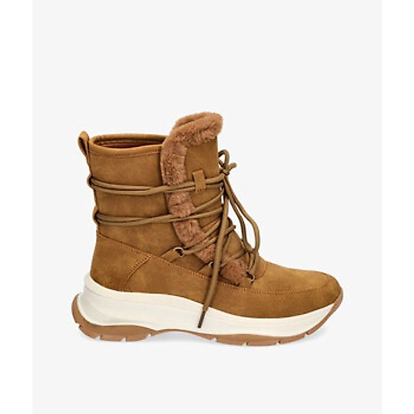 D'angela  Moonboots 27524 günstig online kaufen