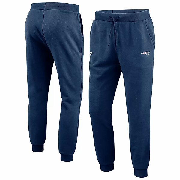 Fanatics Jogginghose "Fanatics Jogginghose New England Patriots Primary Log günstig online kaufen