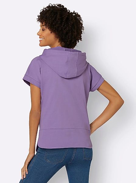 Witt Sweater Sweatshirt günstig online kaufen