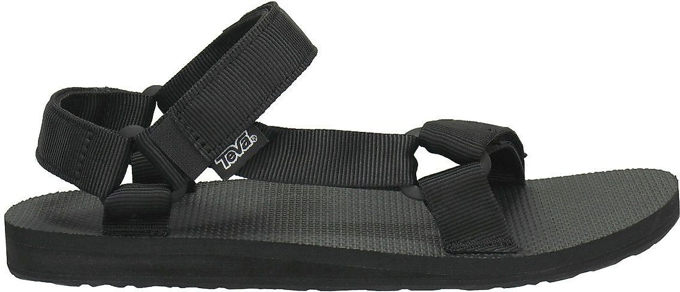 Teva Original Universal Urban Sandale mit günstig online kaufen