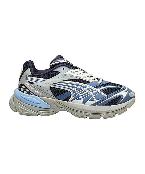 PUMA PUMA Velophasis Phased Sneaker Weiß günstig online kaufen