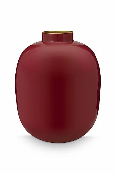 PiP Studio Dekovase "Vase", (1 St.) günstig online kaufen