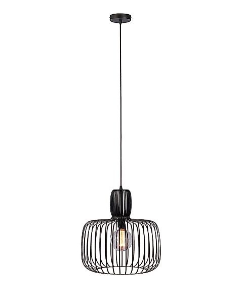 NADUVI Collection | Hängelampe Atley günstig online kaufen