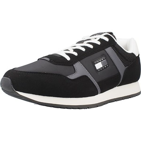 Tommy Jeans  Sneaker TJM RUNNER CASUAL günstig online kaufen