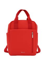 Tamaris Cityrucksack TAS Cher (1-tlg), Für günstig online kaufen