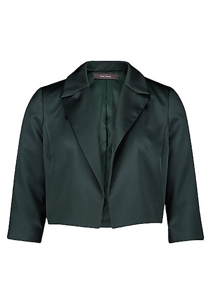 Vera Mont Blusenblazer günstig online kaufen