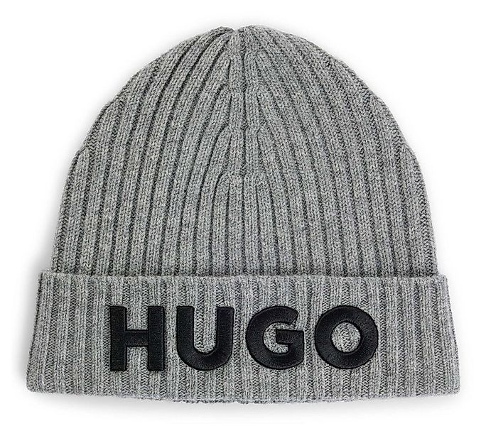 HUGO Beanie Beanie günstig online kaufen