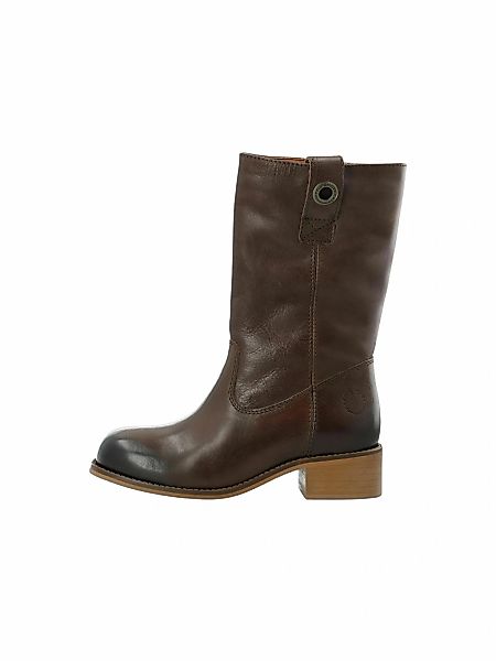 CaShott Stiefel "CaShott Boots CSVILMA" günstig online kaufen