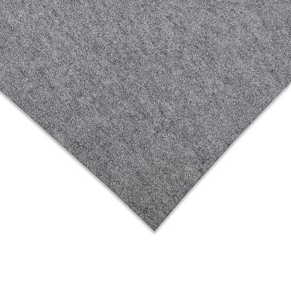 casa pura Teppichboden Nadelfilz Superflex, Erhältlich günstig online kaufen