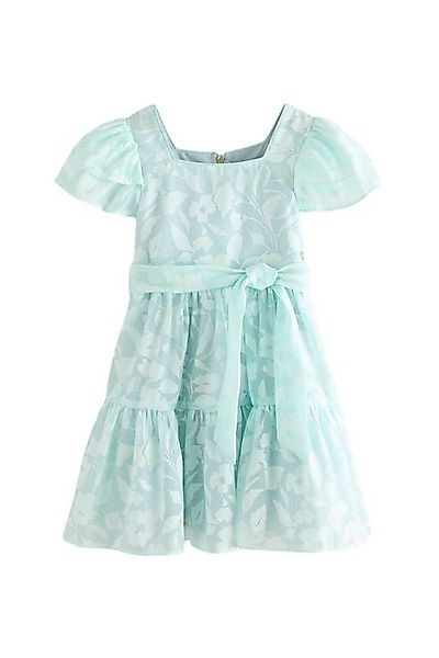 Baker by Ted Baker Partykleid Baker By Ted Baker Kleid mit Blumenmuster (1- günstig online kaufen