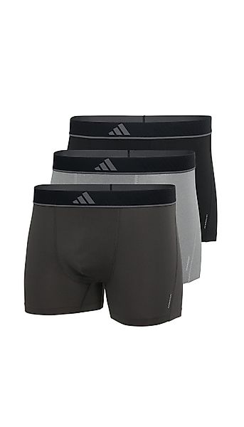 adidas Sportswear Trunk Active Micro Flex günstig online kaufen