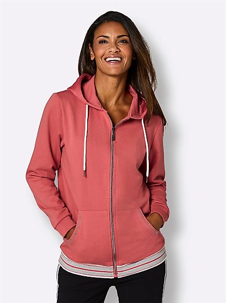 feel good Langjacke günstig online kaufen