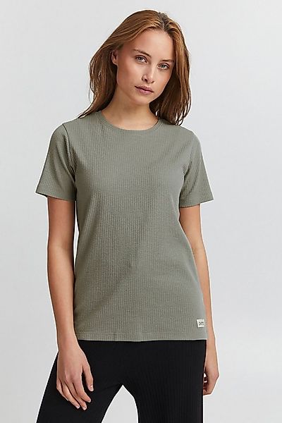 OXMO T-Shirt OXPim Modisches Oberteil günstig online kaufen