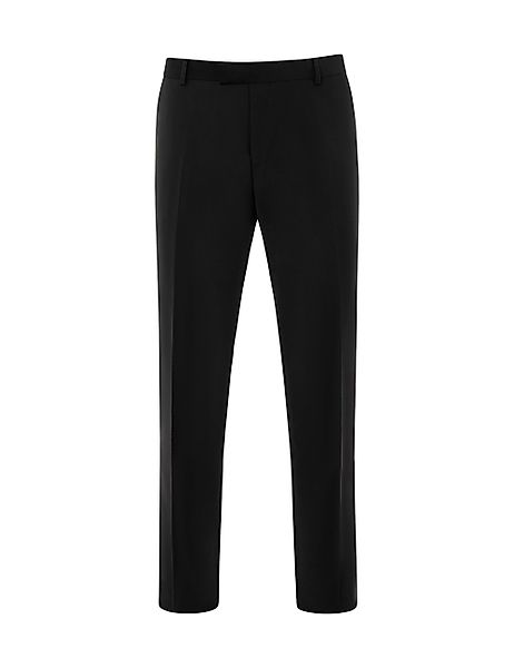 Thomas Goodwin Anzughose (1-tlg) im Slim-Fit, günstig online kaufen