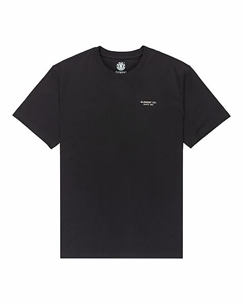 Element T-Shirt "Element Co" günstig online kaufen
