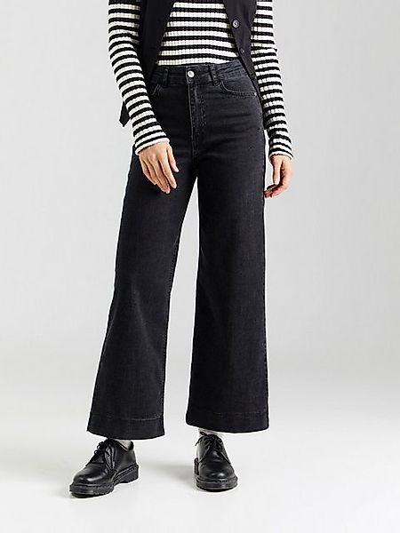 nümph 7/8-Jeans NUPARIS (1-tlg) Weiteres Detail günstig online kaufen