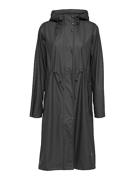 SELECTED FEMME Regenmantel günstig online kaufen