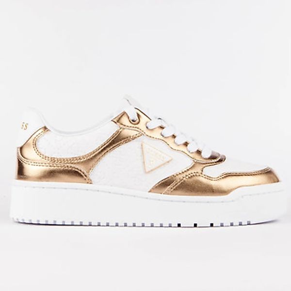 Guess  Sneaker Miriam günstig online kaufen