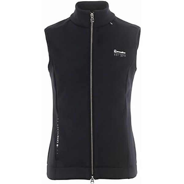 Cavallo De Ferro  Strickjacken Gilet équitation femme  Cavaglorie günstig online kaufen