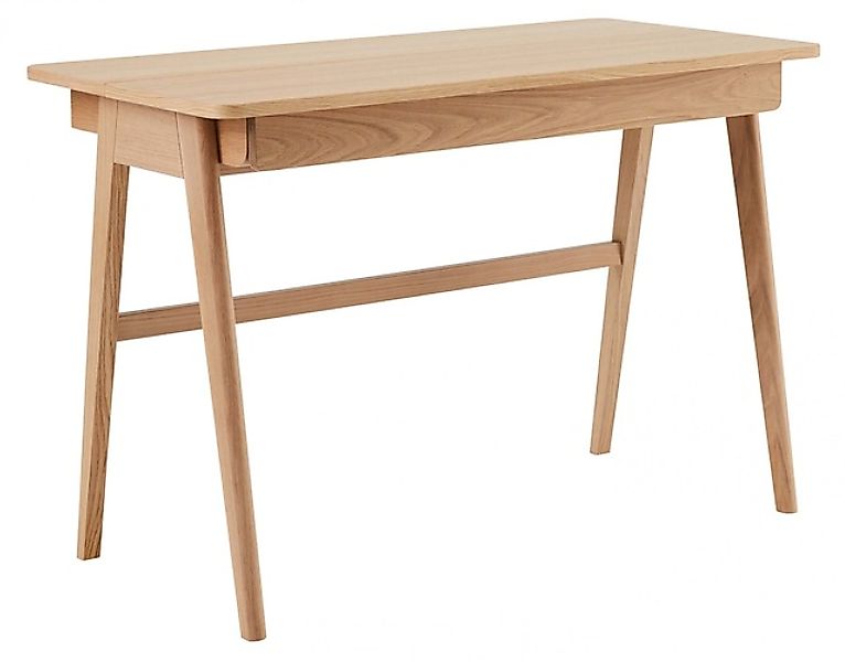 Hammel Furniture Schreibtisch »Findahl by Hammel Home Desk« 1 Stk. tlg. 110 günstig online kaufen