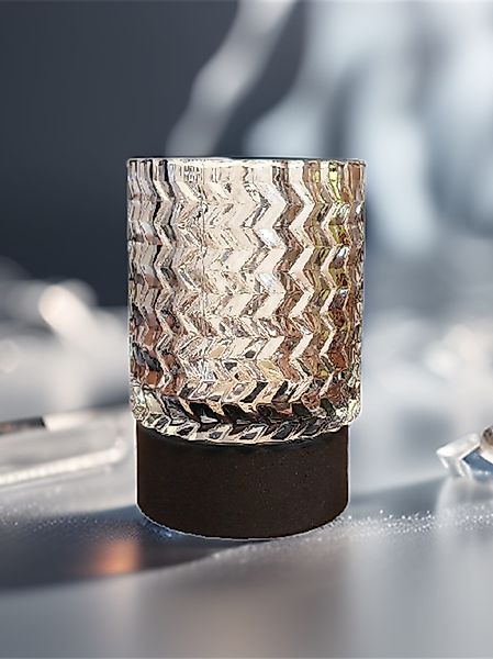 TRANGO LED Tischleuchte, 2017-21R-SD Touch LED günstig online kaufen