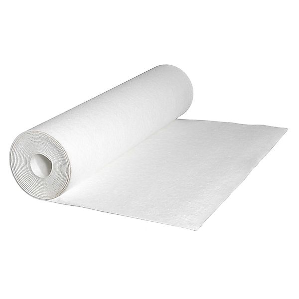 Protektor Innendämmung Wärmedämmung Isoliermatte 7,5 x 0,95m günstig online kaufen