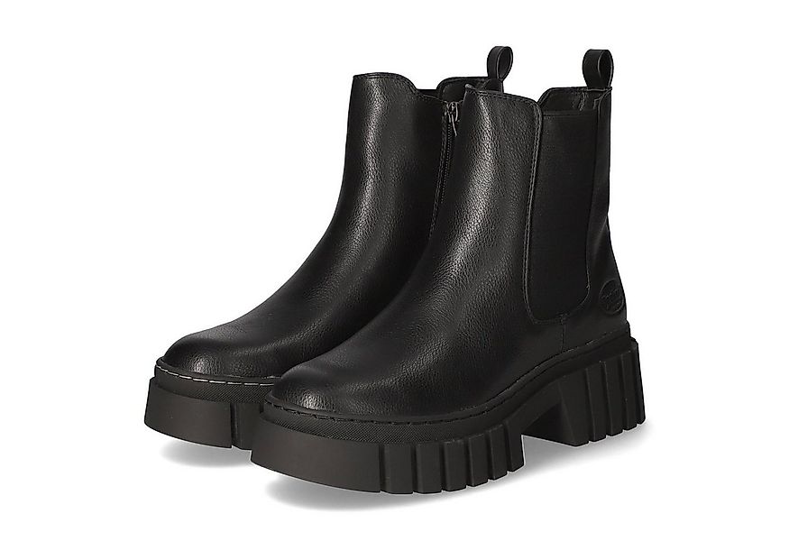 Dockers by Gerli Stiefelette günstig online kaufen