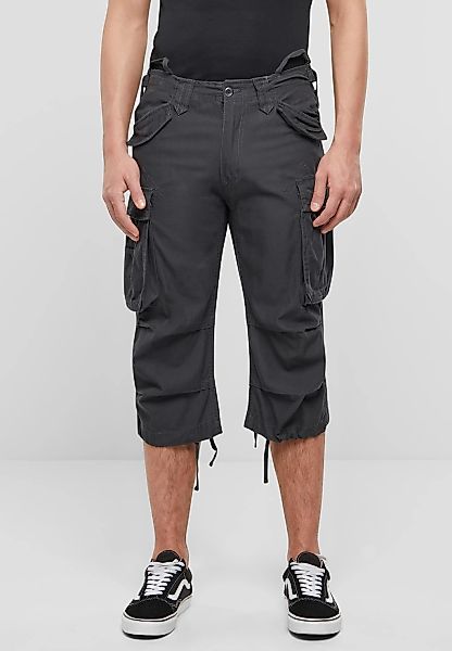 Short - Vintage Classic - comfort/relaxed günstig online kaufen