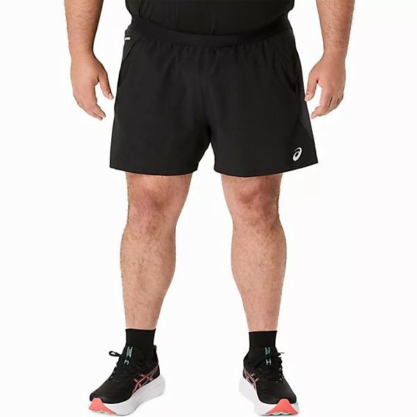 Asics Laufshorts ROAD 5IN SHORT günstig online kaufen