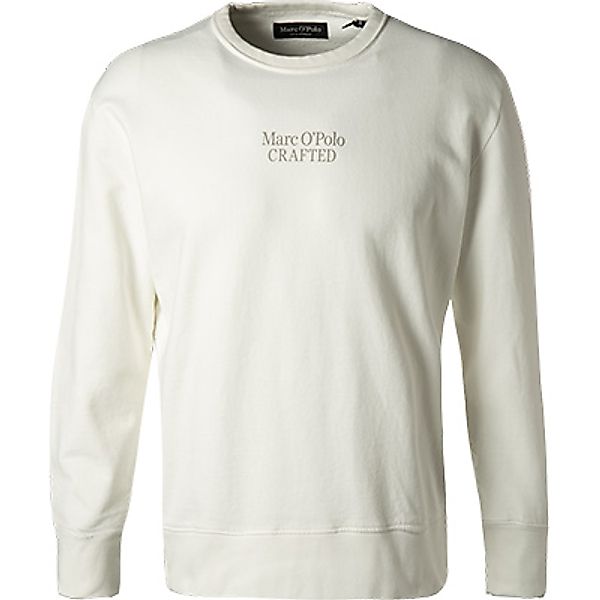 Marc O'Polo Sweatshirt M22 4029 54160/107 günstig online kaufen