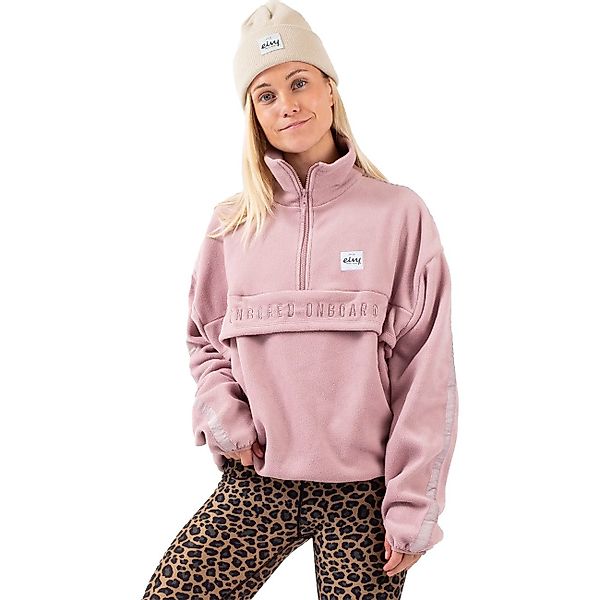Eivy Fleecejacke Ball Fleece Ball Fleece günstig online kaufen