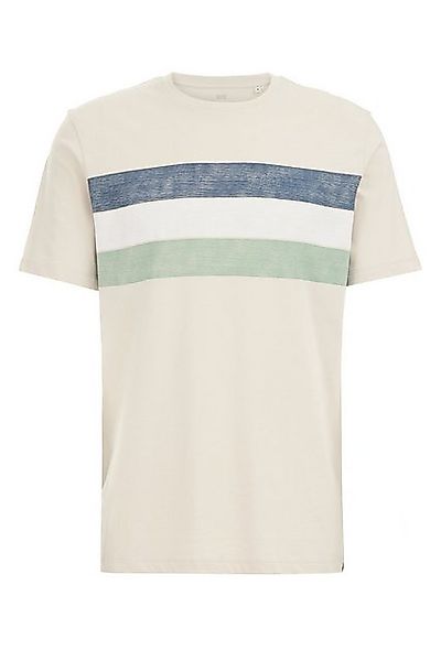 WE Fashion T-Shirt günstig online kaufen