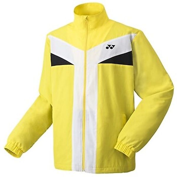 Yonex  Windjacken Club Team günstig online kaufen
