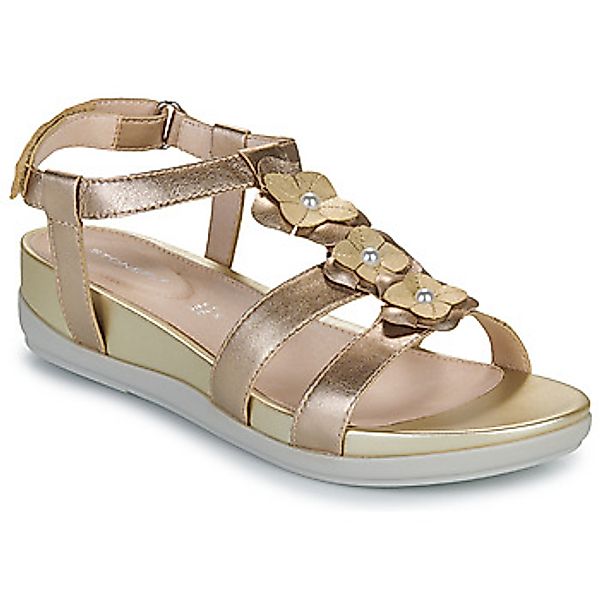 Stonefly  Sandalen EVE 21 günstig online kaufen