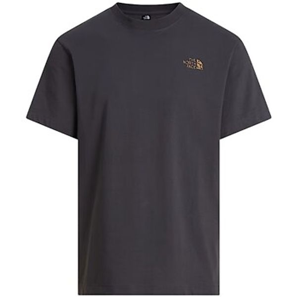 The North Face  T-Shirt NF0A8GB4 günstig online kaufen