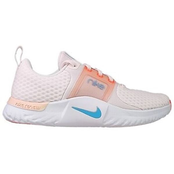 Nike  Sneaker Renew Inseason TR 10 günstig online kaufen
