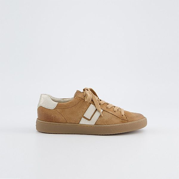 Paul Green Paul Green 5464-077, Sneaker günstig online kaufen