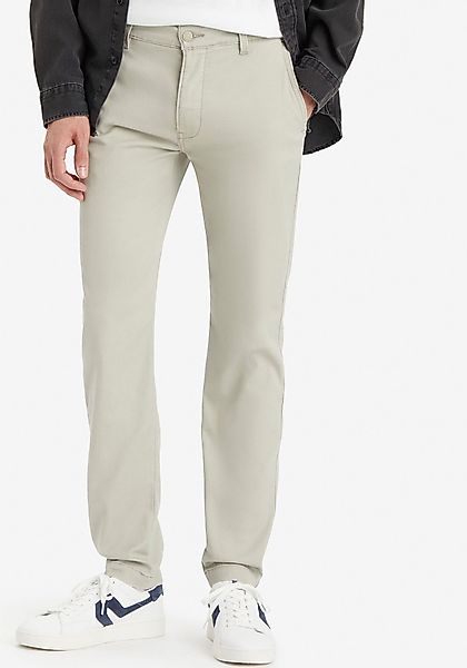 Levi's® Chinohose LE XX CHINO SLIM günstig online kaufen