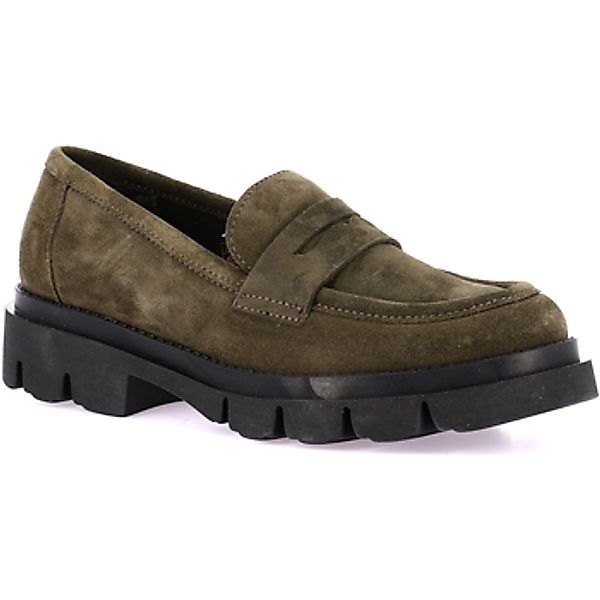 Grunland  Damenschuhe DSG-SC4319 günstig online kaufen
