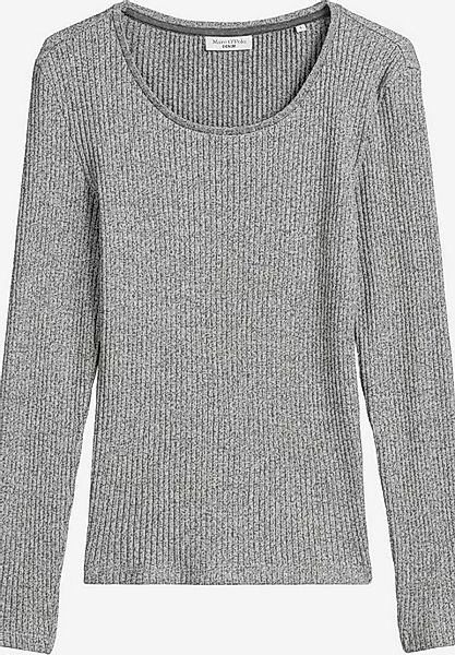 Marc O'Polo DENIM Langarmshirt günstig online kaufen