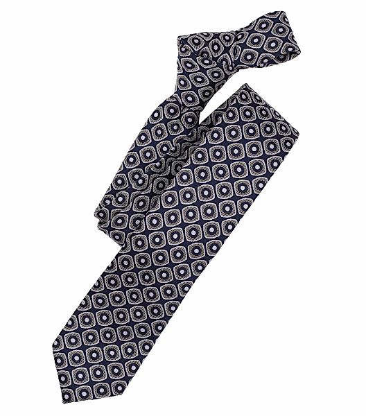 VENTI Krawatte "VENTI Krawatte Print" günstig online kaufen