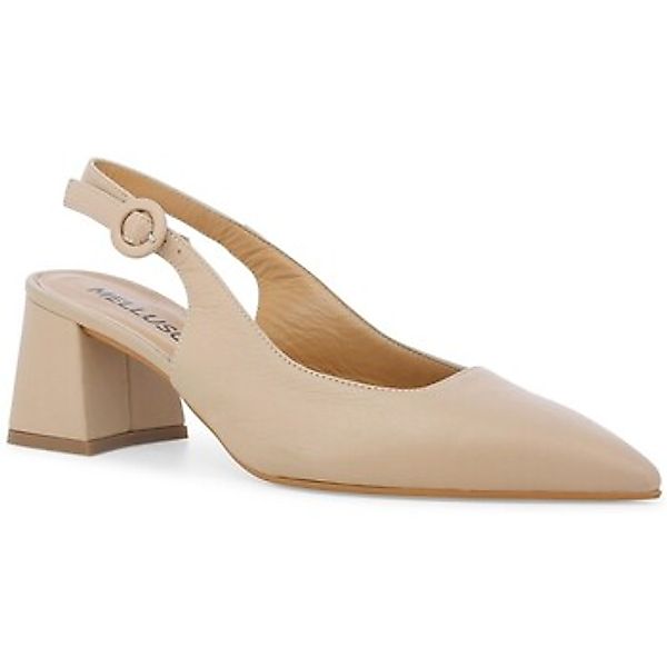 Melluso  Pumps MEL-RRR-D179-249143 günstig online kaufen