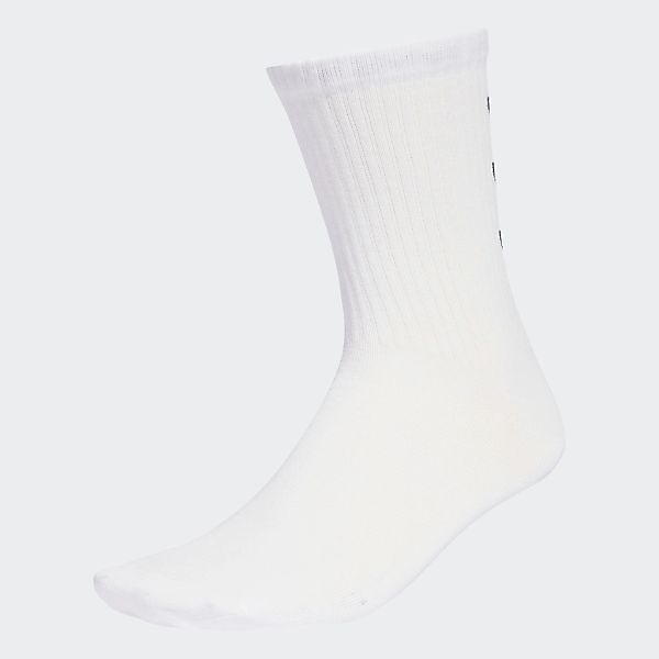 adidas Originals Sportsocken "TREFOIL CREW 3P" 3 Paar tlg. günstig online kaufen
