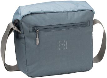 VAUDE Umhängetasche Rom III Crossbody Bag günstig online kaufen