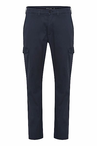 Indicode Cargohose "Cargohose IDBeef" günstig online kaufen