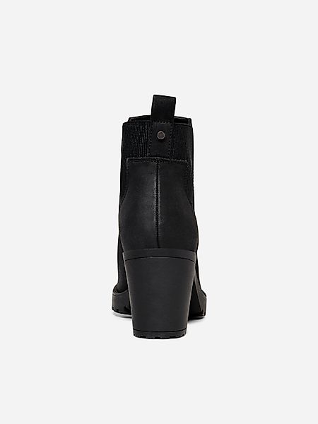ONLY ONLBarbara Chelseaboots (1-tlg) günstig online kaufen