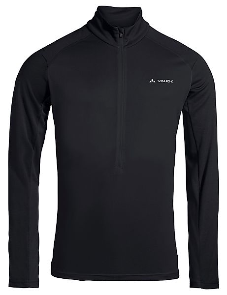 VAUDE Rundhalspullover Men's Larice Light Shirt günstig online kaufen