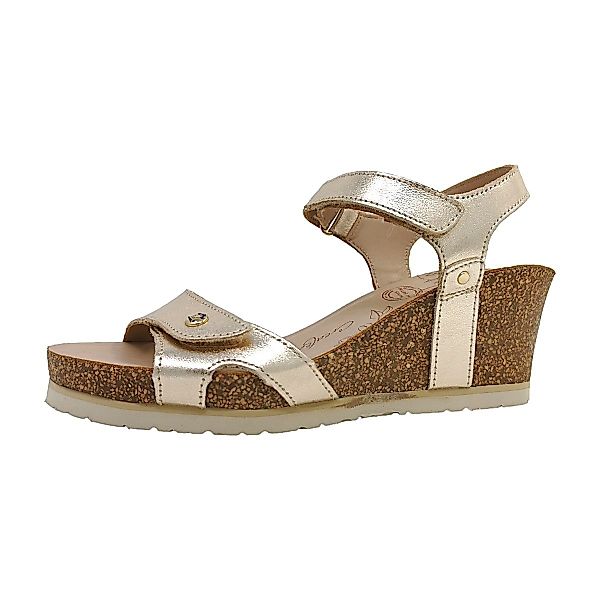 Panama Jack Sandale Sandalette günstig online kaufen